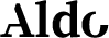 Aldo